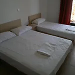 Villa Kromlidis