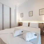 Philippos Acropolis Home By Cloudkeys