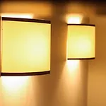 Sibl Lofts