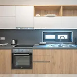 Newly Renovated Apt In The Heart Of Kerameikos