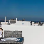 Amazing Maisonette With Roof Garden & Bbq