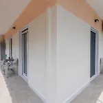 Modern One Bedroom Apartment In Nea Smirni