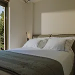 Paleros Bay Villas