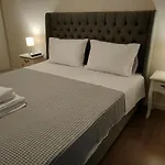Ca Comfort Living