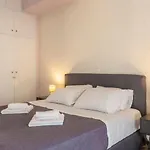 2 Bedroom Condo With Dream Balcony