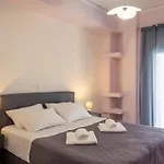 2 Bedroom Condo With Dream Balcony