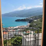Ikaria - Evdilos Village , Katsirifos