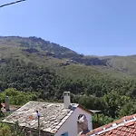 Forest House - Magnificent Sunset & Mountain View
