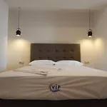Vip Suite Apartments