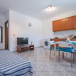 A & K Vacation House