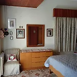 Elias Apartment