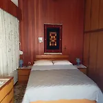 Elias Apartment