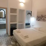 Fira Heart Rooms