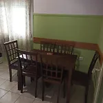 Heart Of The Kavala