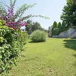 Natasa