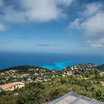 Villa Matula