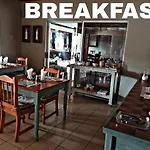 Unique Bed & Breakfast