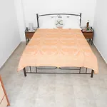 Chrysolithos Kerami Apartments