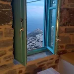 Dimitrakis Guesthouse