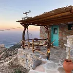 Dimitrakis Guesthouse