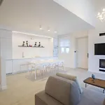 The Quad Luxury Villas