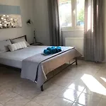 Georgia'S Cozy Rooms #4