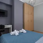 Kosmos Service Apartment City Center 2 With Additional Cost Parking