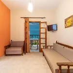 Kyma Papa Nero Studios