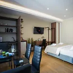 Noho Apartments @ Akadimias