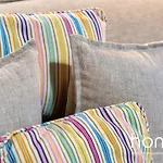 Arty & Comfy Homm Studio In Lycabettus