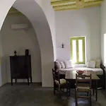 Grandpa'S Traditional Guesthouse