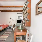 Olive Cottage