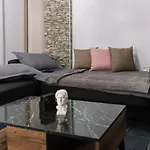 Dream Apartment 