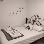 Best Spot