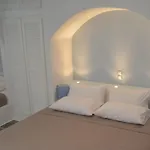 Casa Marimar Boutique Bungalows & Suites