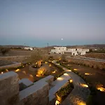 Summer Breeze Luxury Villa Mykonos