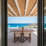 The Elaia House Mykonos