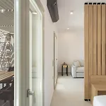 T7 Luxury Villas Paros