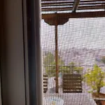 The Best Penthouse View Near Stavros Niarchos Foundation