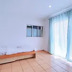 Wsd Hebe Stylish 2Bd 5' From Acropolis Near Metro