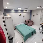 Vergian Studios