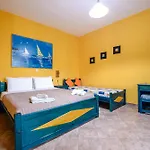 Atlantica Apartments