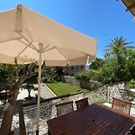 Eleana Residence