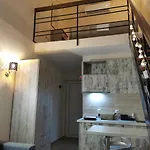 Hotel Capital Lux
