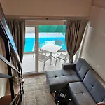Hotel Capital Lux