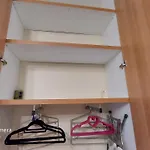My Zen Apartment