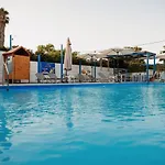 Alea Villas