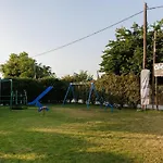 Alea Villas