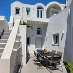 Orana Residence - Luxury 3 Bedroom Villa - Heated Plunge Pool And Indoor Hot Tub