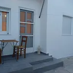 Marina'S House